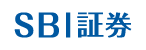 株式会社SBI証券_SBI証券