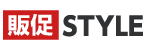 株式会社トランス_販促スタイル