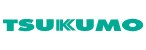 株式会社ヤマダデンキ_ツクモネットショップ