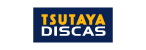TSUTAYA DISCAS