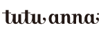 株式会社チュチュアンナ_チュチュアンナ[tutuanna]公式サイト