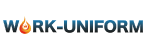 ユニフォームネクスト株式会社_ワークユニフォーム