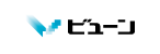 株式会社ビューン_ブック放題