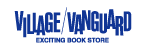 株式会社ヴィレッジヴァンガード_VILLAGE VANGUARD ONLINE STORE