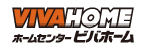 アークランズ株式会社_ビバホームオンラインショップ