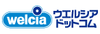 ウエルシアドットコム